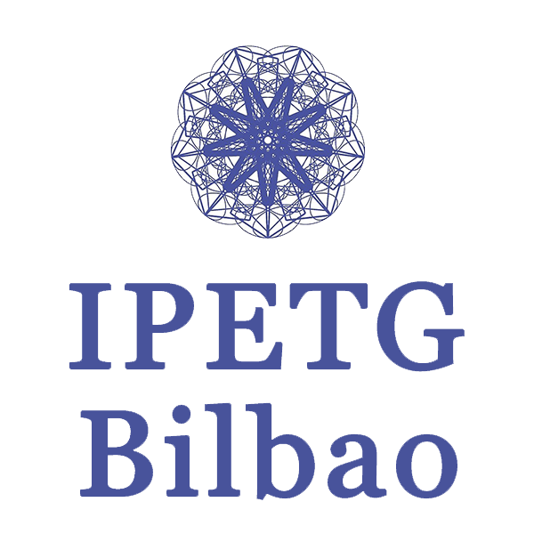 IPETGBilbao